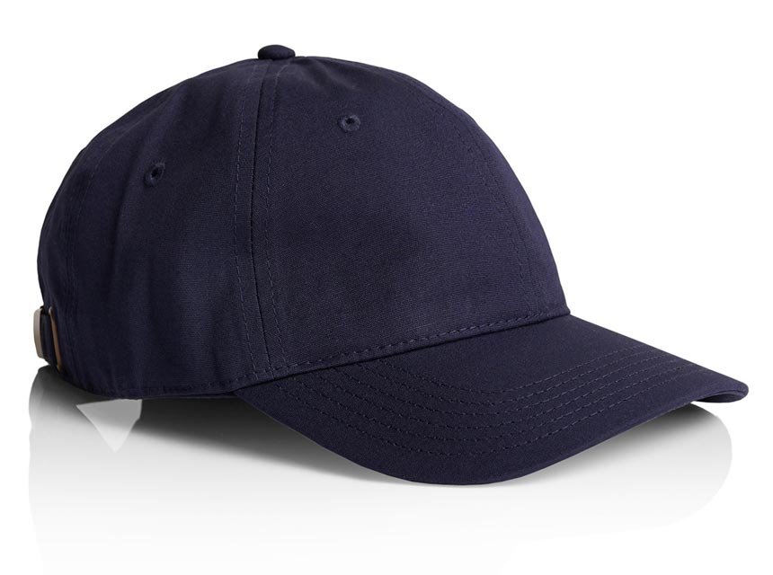 Caps Worlds: Tracking the Pro Players League of Legends Career