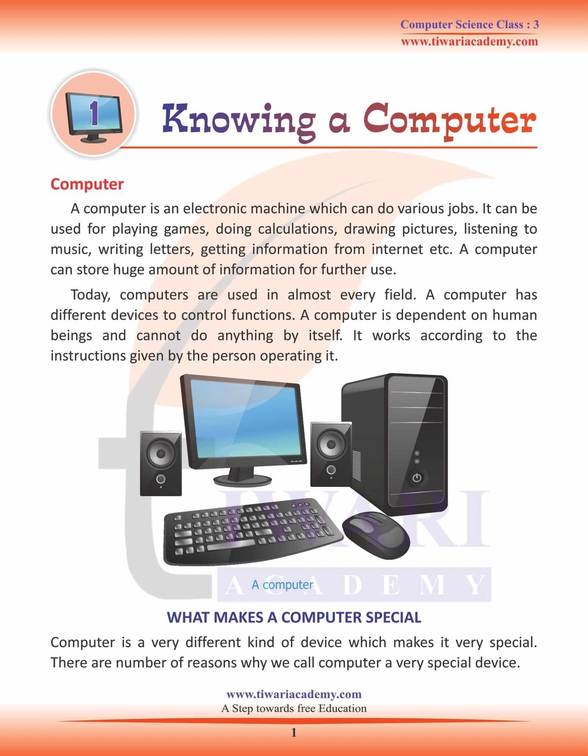 Computer Lessons Lol: Boost Your Tech Skills Today