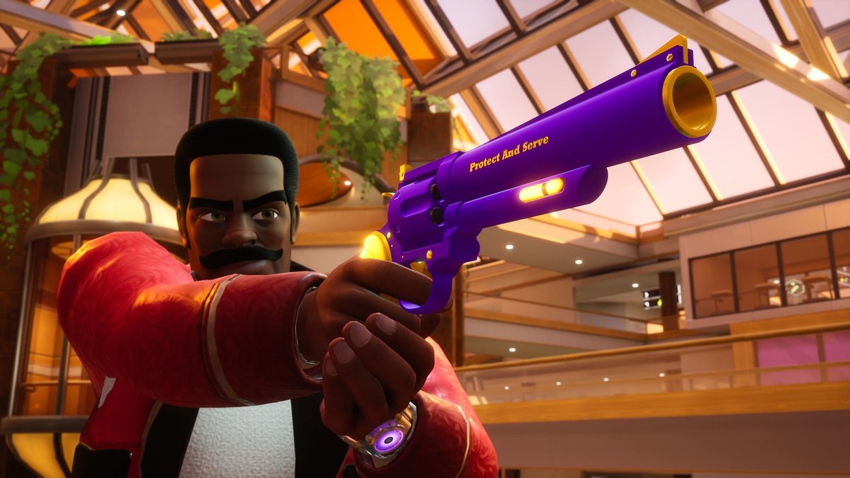 How to deceive Riot: Go Offline in Valorant With Deceive