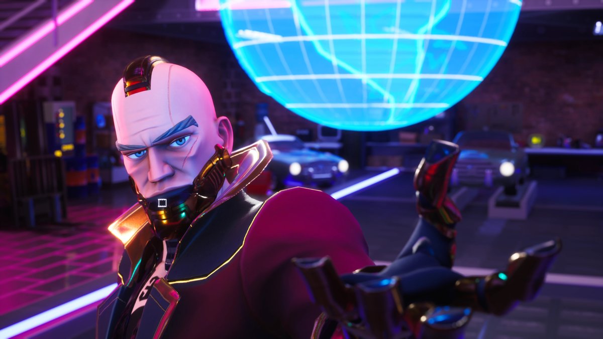 Deceive Riot Games: Valorant Players Use Tool to Appear Offline