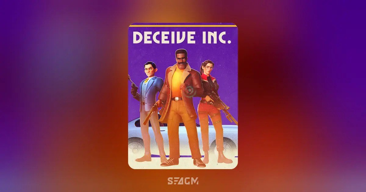 Deceive Val: Hide Your Online Status in Valorant