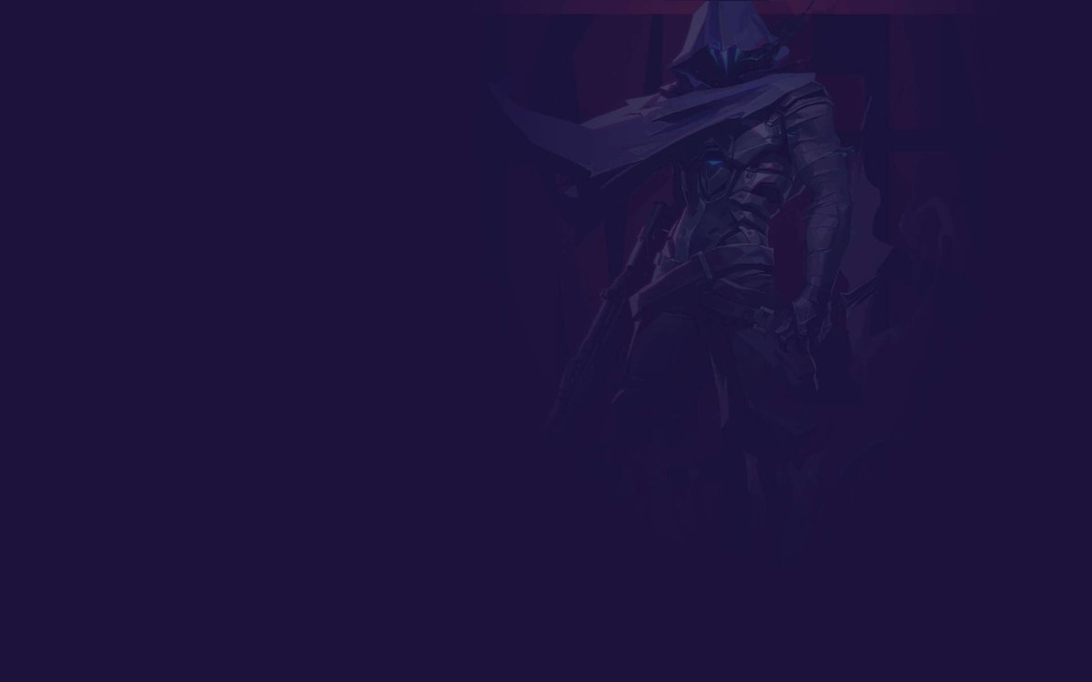 Deceive Valorant Download: How to Appear Offline in Valorant