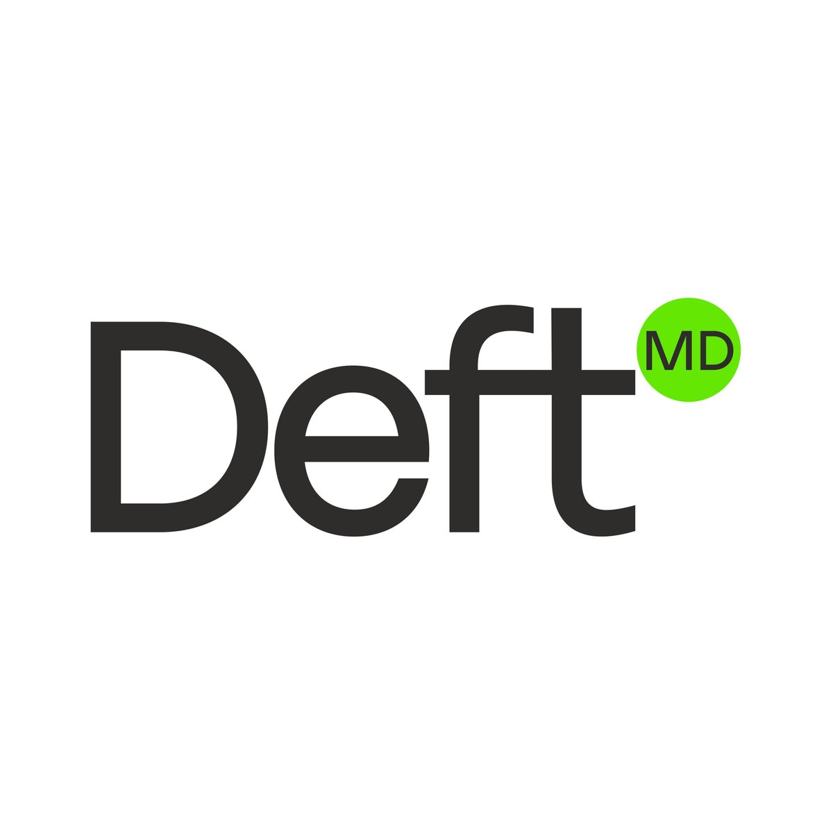 Deft Retires: League of Legends Star Headed to Military