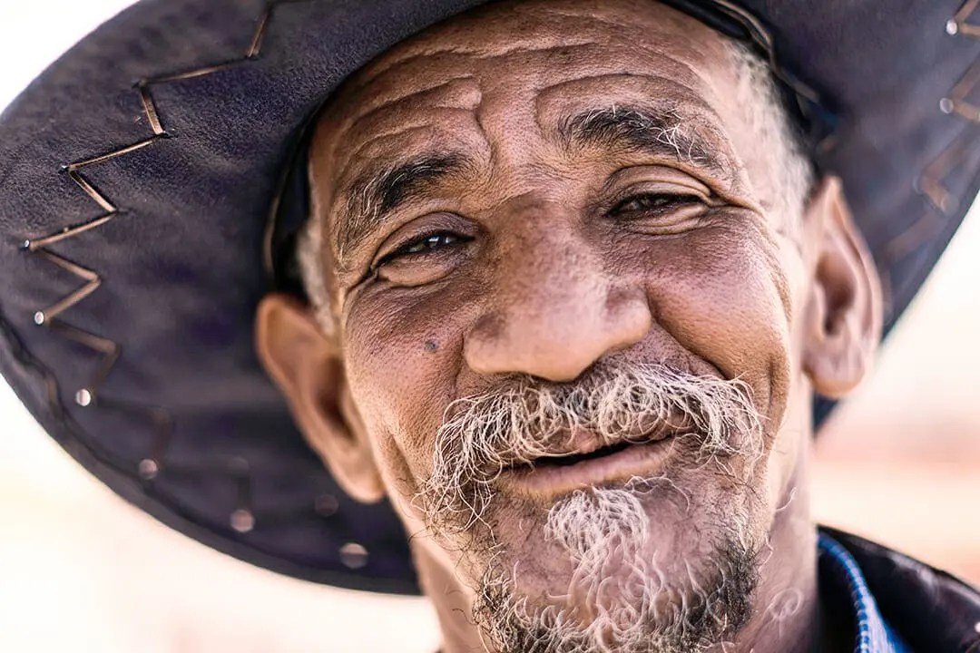 How Old Is Caps? League Of Legends Stars Age